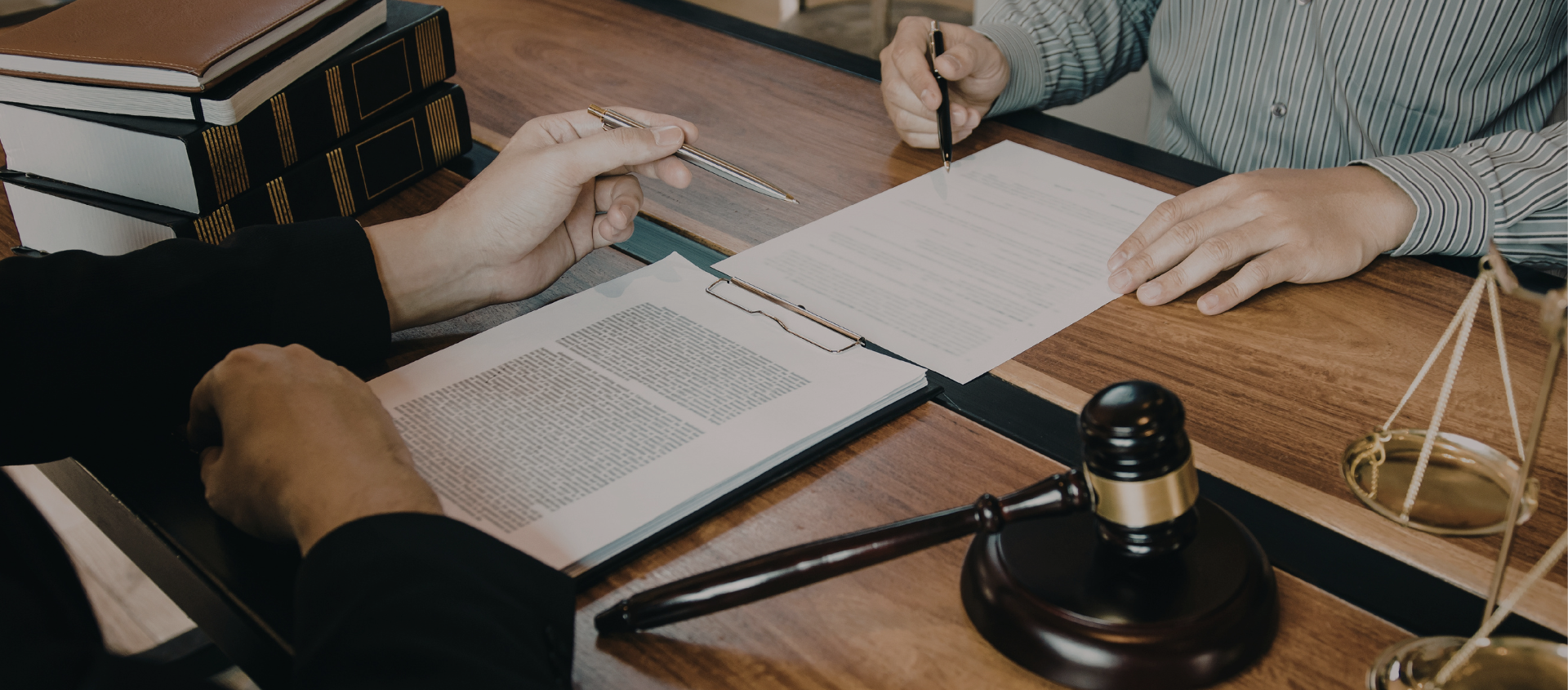 Юридический аудит бизнеса в Волгодонске