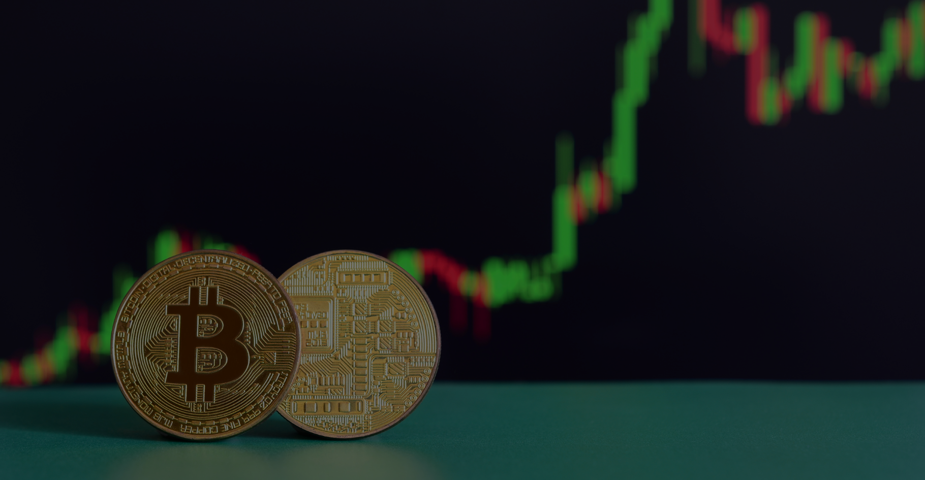 Услуги юриста по криптовалюте в Волгодонске Услуги юриста по криптовалюте в Волгодонске